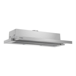 MÁY HÚT MÙI ÂM TỦ BOSCH DFT93AC50 SERIE 4