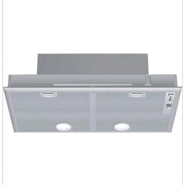 MÁY HÚT MÙI ÂM TỦ BOSCH DHL755BL
