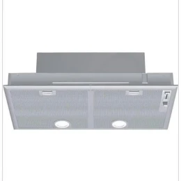 MÁY HÚT MÙI ÂM TỦ BOSCH DHL755BL