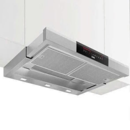 MÁY HÚT MÙI BOSCH DFS097K51 - SERIES 8