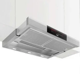 MÁY HÚT MÙI BOSCH DFS097K51 - SERIES 8