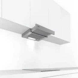 Máy hút mùi Bosch DFT63AC50