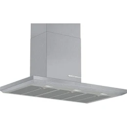 Máy hút mùi Bosch DWB97LM50 series 6