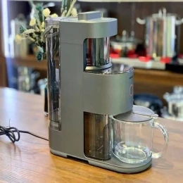MÁY LÀM SỮA HẠT MEDION MD19725