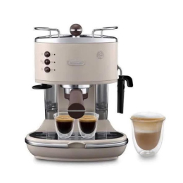 MÁY PHA CAFE DE’LONGHI ICONA VINTAGE ECO310 ĐẬM CHẤT Ý