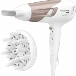 MÁY SẤY ROWENTA CV5830 CÔNG SUẤT 2100W