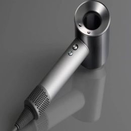 Máy sấy tóc Dyson Supersonic HD12 phiên bản 2023 cao cấp nhất