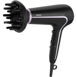 MÁY SẤY TÓC PHILIPS BHD 170/40