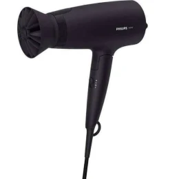 Máy sấy tóc Philips BHD308 công suất 1600W