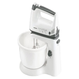 Máy trộn cầm tay SILVERCREST® KITCHEN TOOLS SHMS 300 C2