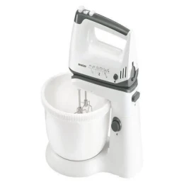 Máy trộn cầm tay SILVERCREST® KITCHEN TOOLS SHMS 300 C2