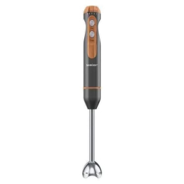 Máy xay cầm tay SILVERCREST® KITCHEN TOOLS “SSSH 600 A1”
