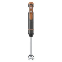 Máy xay cầm tay SILVERCREST® KITCHEN TOOLS “SSSH 600 A1”