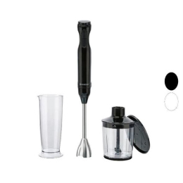 Máy Xay Cầm Tay SILVERCREST