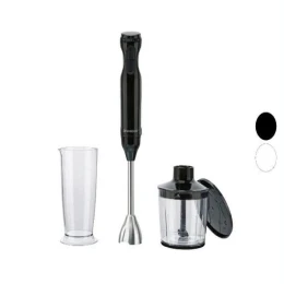 Máy Xay Cầm Tay SILVERCREST