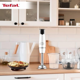 Máy Xay Cầm Tay Tefal HB944138