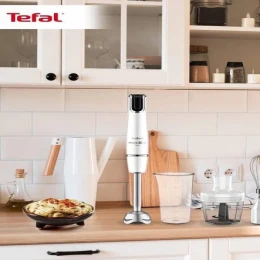 Máy Xay Cầm Tay Tefal HB944138