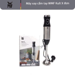 Máy xay cầm tay wmf kult X 600W
