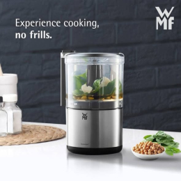 MÁY XAY GIA VỊ HÀNH TỎI WMF KITCHENMINIS