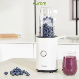 Máy xay mini Hurom Blender