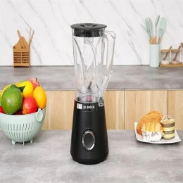 Máy xay sinh tố BOSCH MMB6141B 1200W