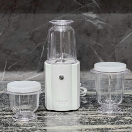 Máy xay sinh tố Corelle SEKA