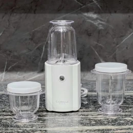 Máy xay sinh tố Corelle SEKA