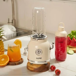 MÁY XAY SINH TỐ GUME GMB01