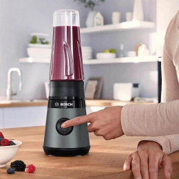 Máy Xay Sinh Tố Mini Bosch MMB2111S