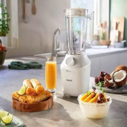 MÁY XAY SINH TỐ PHILIPS HR2041/50