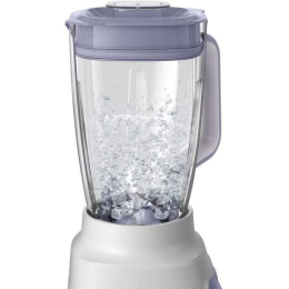 Máy xay sinh tố Philips HR2223/00 3 cối