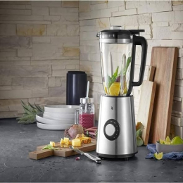 Máy xay sinh tố WMF kult X standmixer