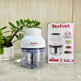 Máy xay thịt Tefal MB520138