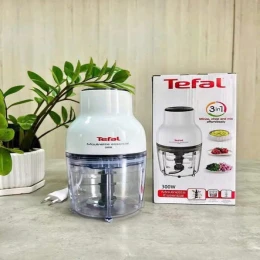 Máy xay thịt Tefal MB520138