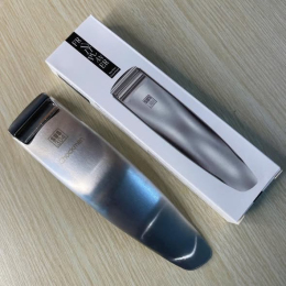NẠO VỎ, TÁCH VỎ INOX CHOCKMEN