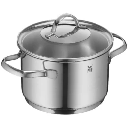 Nồi cao có nắp WMF PROVENCE PLUS 16CM