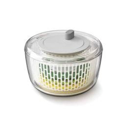 Rổ Quay Rau – Thái Lát Đa Năng Joseph Joseph Multi-Prep 4in1 (20154)