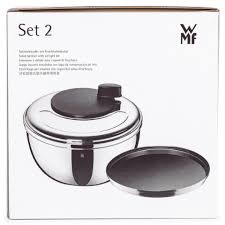 Rổ quay rau WMF