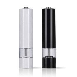 SET MÁY XAY MUỐI TIÊU GOURMETMAXX SALZ