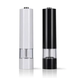 SET MÁY XAY MUỐI TIÊU GOURMETMAXX SALZ