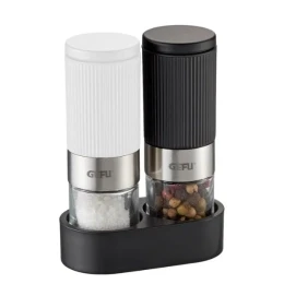 Set xay muối và tiêu GEFU TUSOME