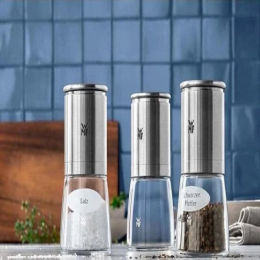Xay tiêu WMF Deluxe