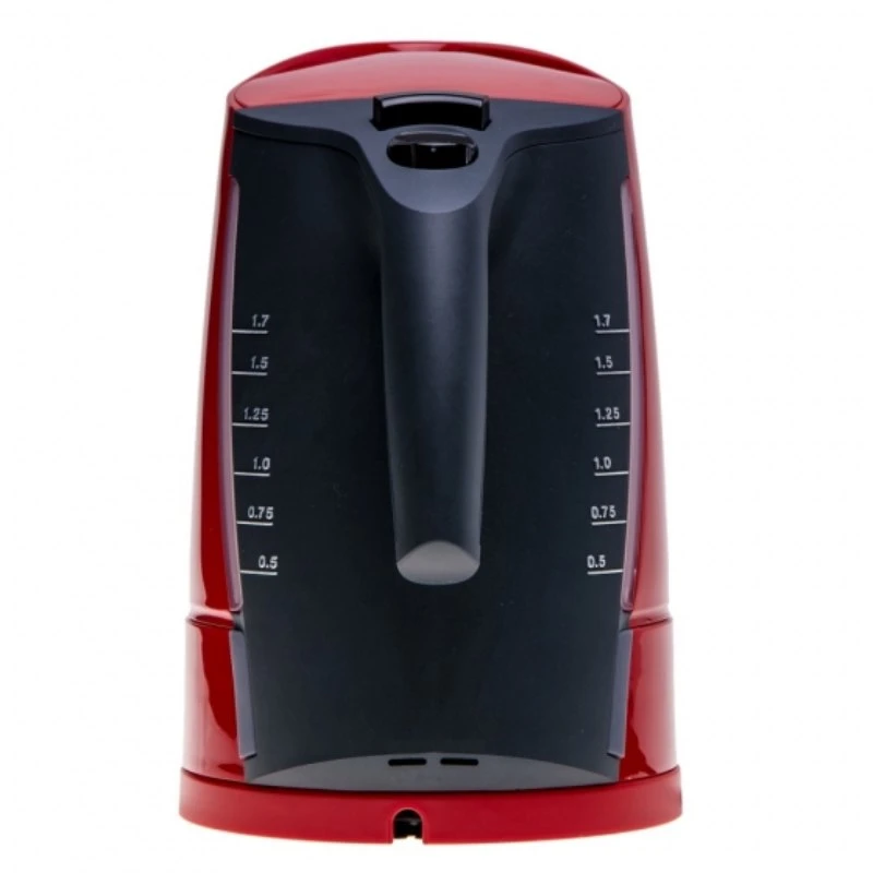 Ấm đun siêu tốc Braun WK300RD