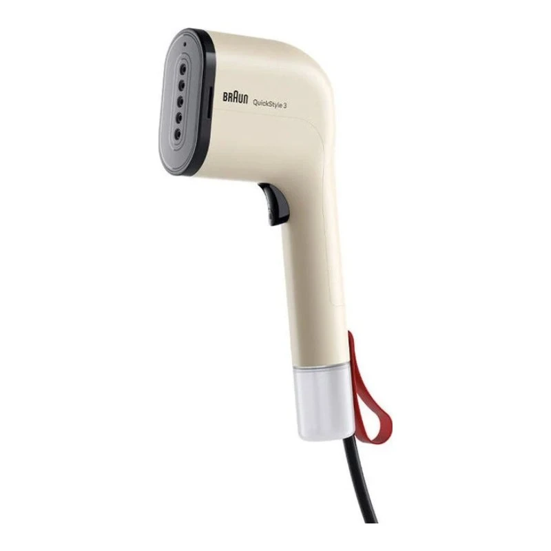 Bàn ủi hơi nước cầm tay Braun GS3012BG