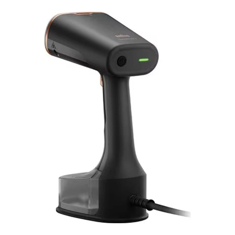 Bàn ủi hơi nước cầm tay Braun GS7077BK