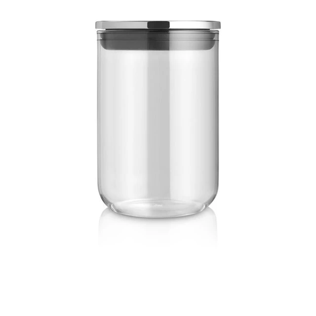 Bình đựng sữa máy pha cà phê bằng thủy tinh WMF 0.6L XW137
