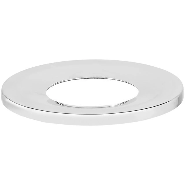 Bình đựng sữa máy pha cà phê bằng thủy tinh WMF 1.0L XW136