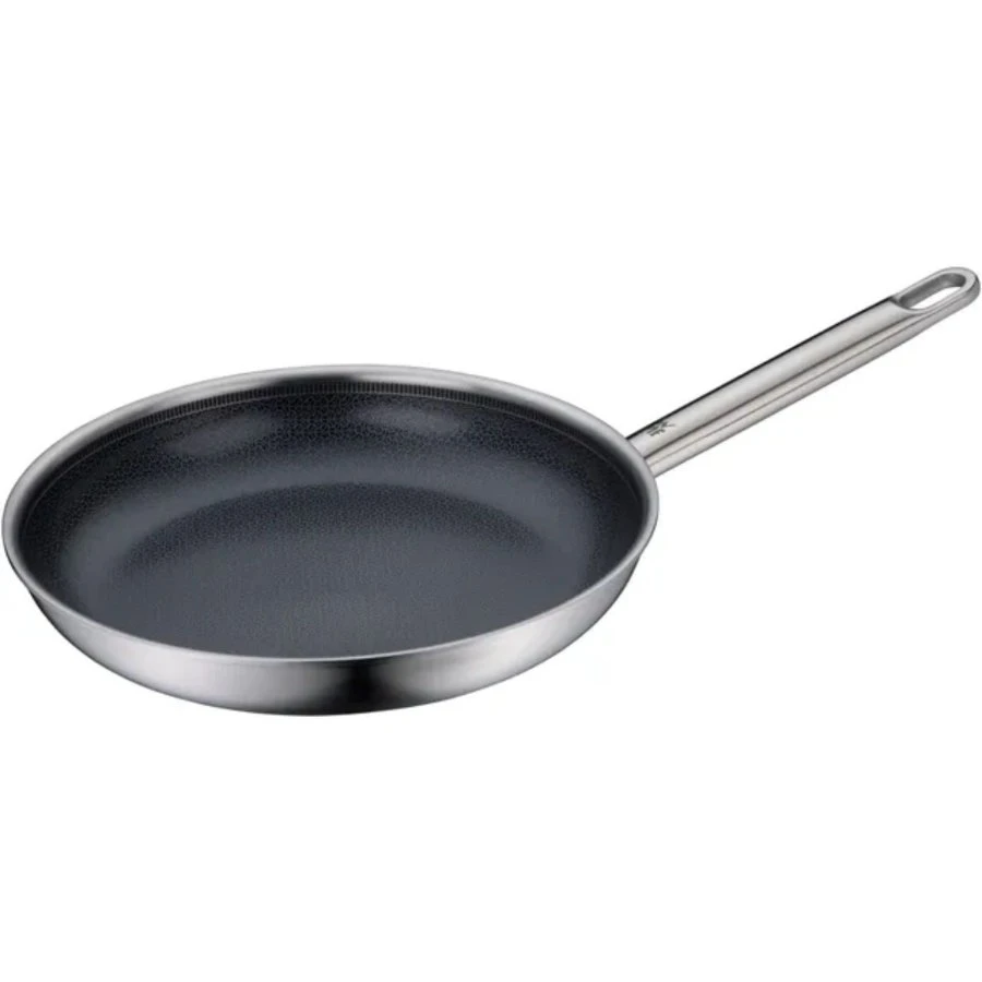 Chảo chống dính vân tổ ong Ultimate Profi Resist 24cm