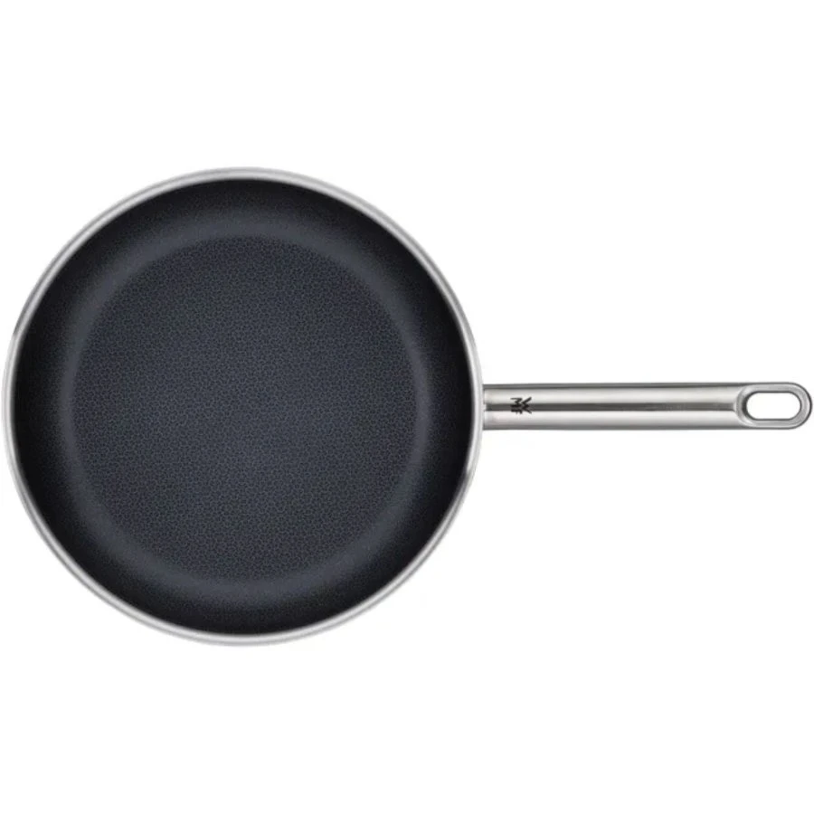 Chảo chống dính vân tổ ong Ultimate Profi Resist 24cm