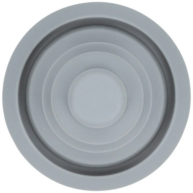 Gioăng bằng cao su silicone cho van báo áp suất WMF